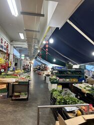 Nee Soon Central Meadows (D27), Retail #588664231